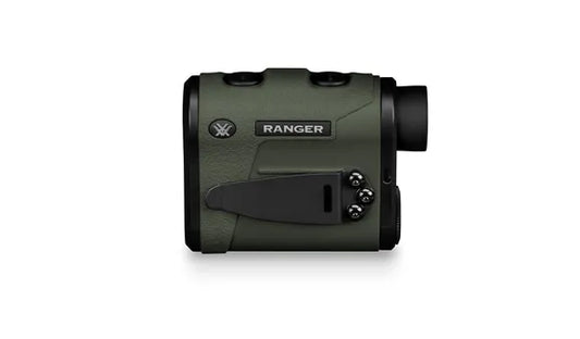 Vortex Ranger 1800  (RRF-181)