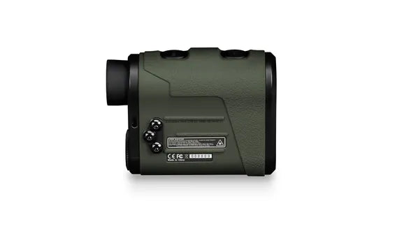 Vortex Ranger 1800 (RRF-181)