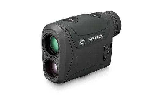 Vortex Razor HD 4000 (LRF-250) Rangefinder