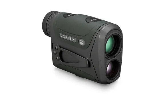 Vortex Razor HD 4000 (LRF-250) Rangefinder