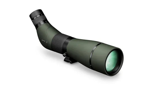 Vortex Viper HD 20-60x85 (Angled) Spotting Scope