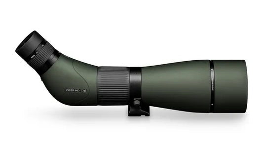 Vortex Viper HD 20-60x85 (Angled) Spotting Scope