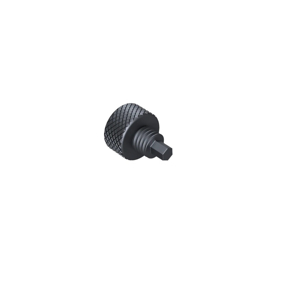 Ultraview Scope Rod