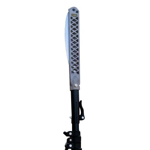 Wicked Tree Gear - Wicked Tough Pole Saw - 15'