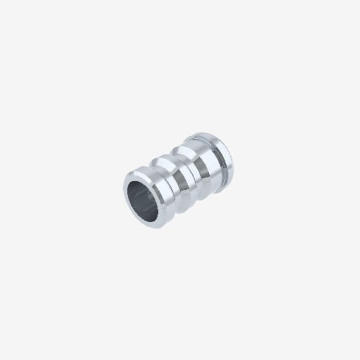 Gold Tip Accu Bushing - X-Cutter - .246 Nock