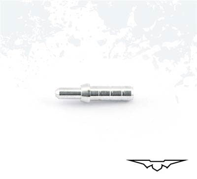 Black Eagle X-Impact Pin nocks