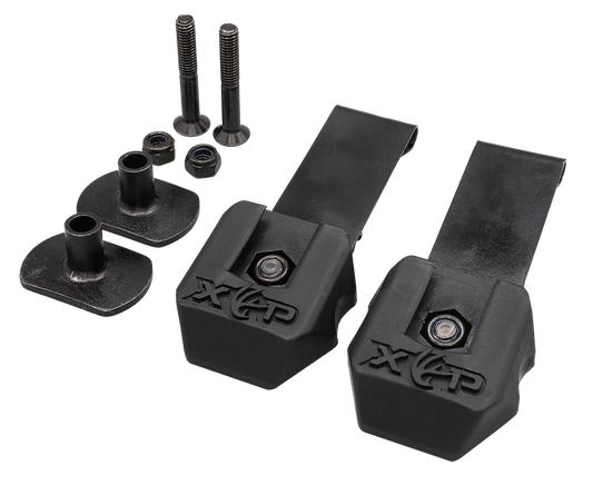 XOP Ultra Series Stick Holster Kit