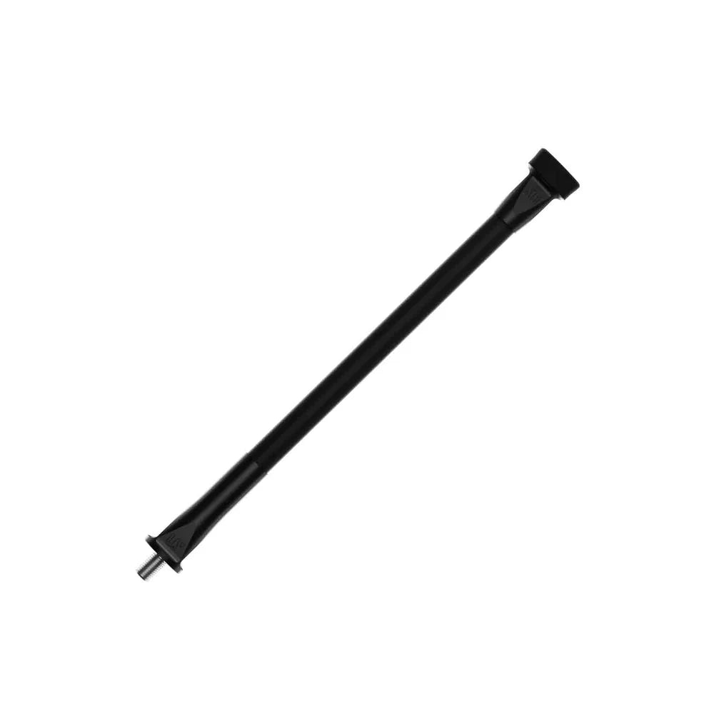 Ultraview Stabilizers