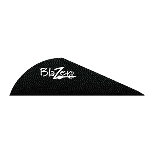 Bohning Blazer Vane