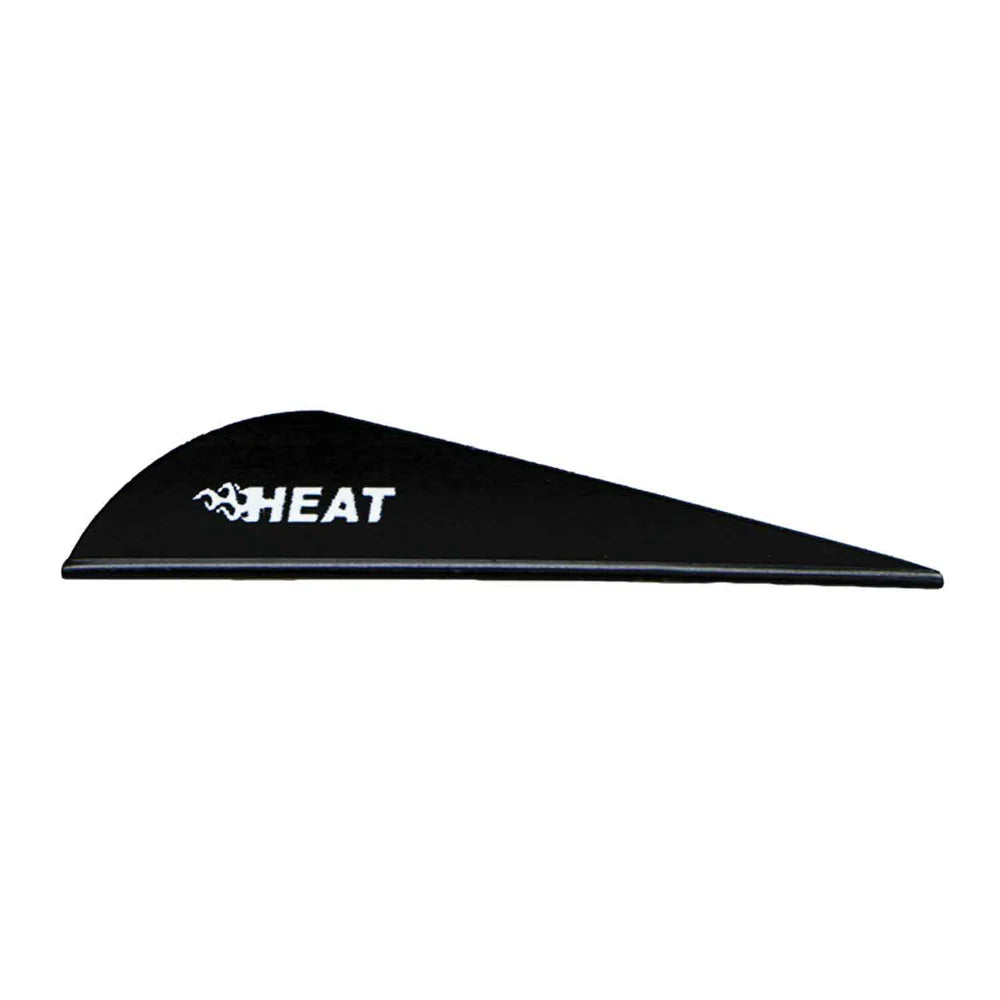 Bohning Heat Vane