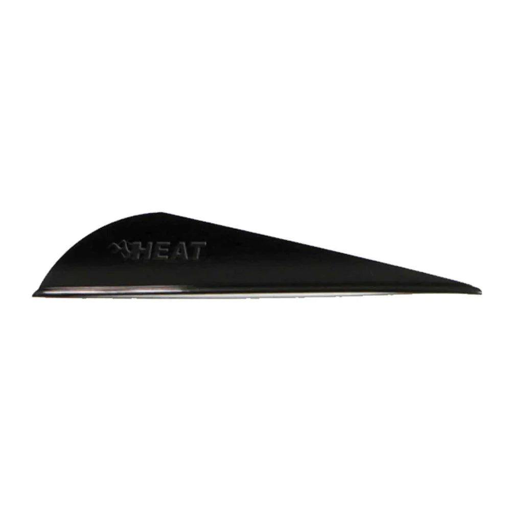 Bohning Heat Vane