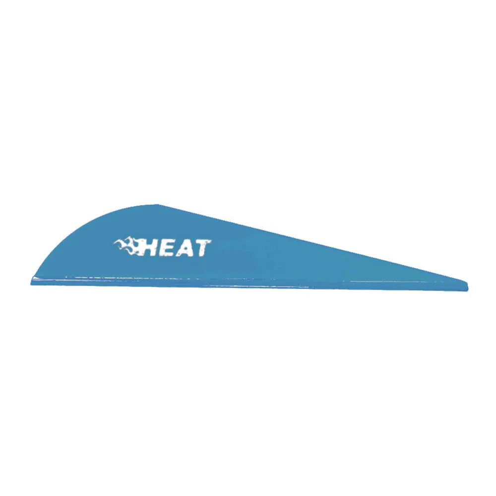 Bohning Heat Vane