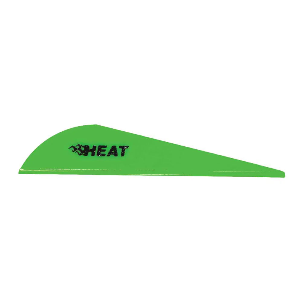 Bohning Heat Vane