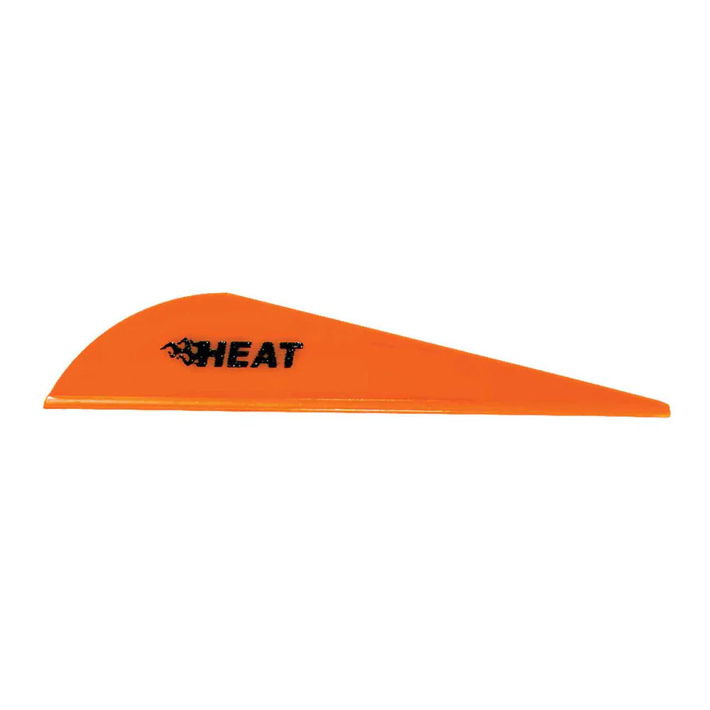 Bohning Heat Vane