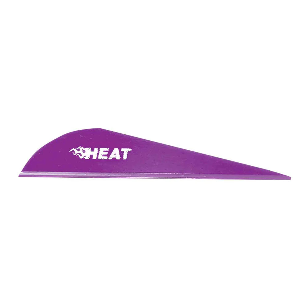 Bohning Heat Vane