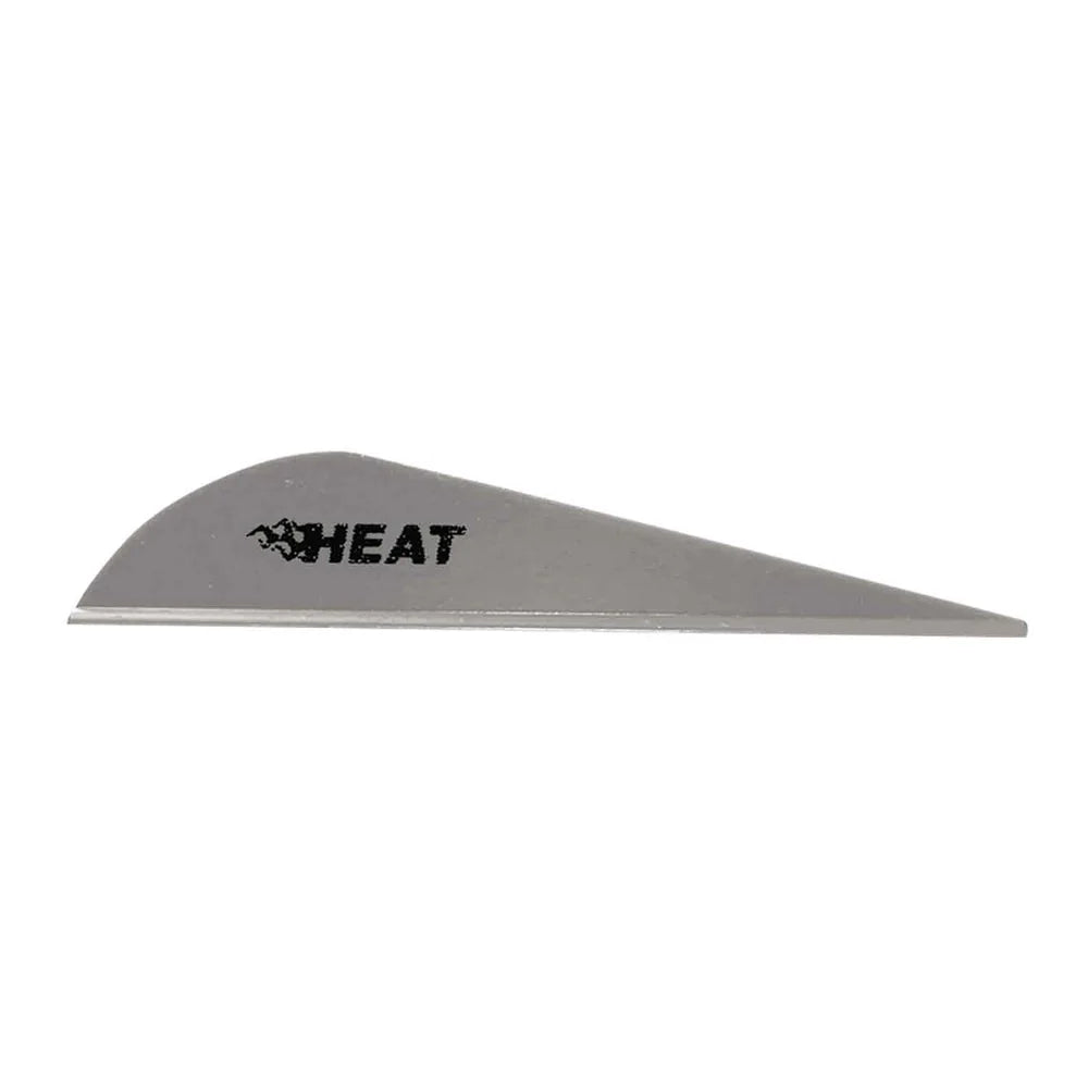 Bohning Heat Vane