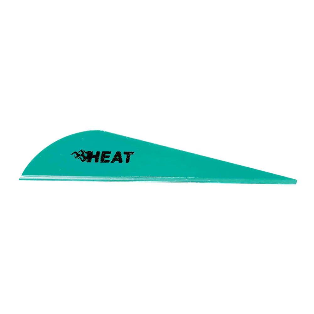 Bohning Heat Vane