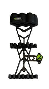 Maxxis Quick Disconnect Quiver