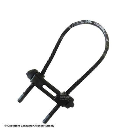 Hoyt Archery Wrist Sling