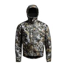 Sitka Incinerator Aerolite Jacket