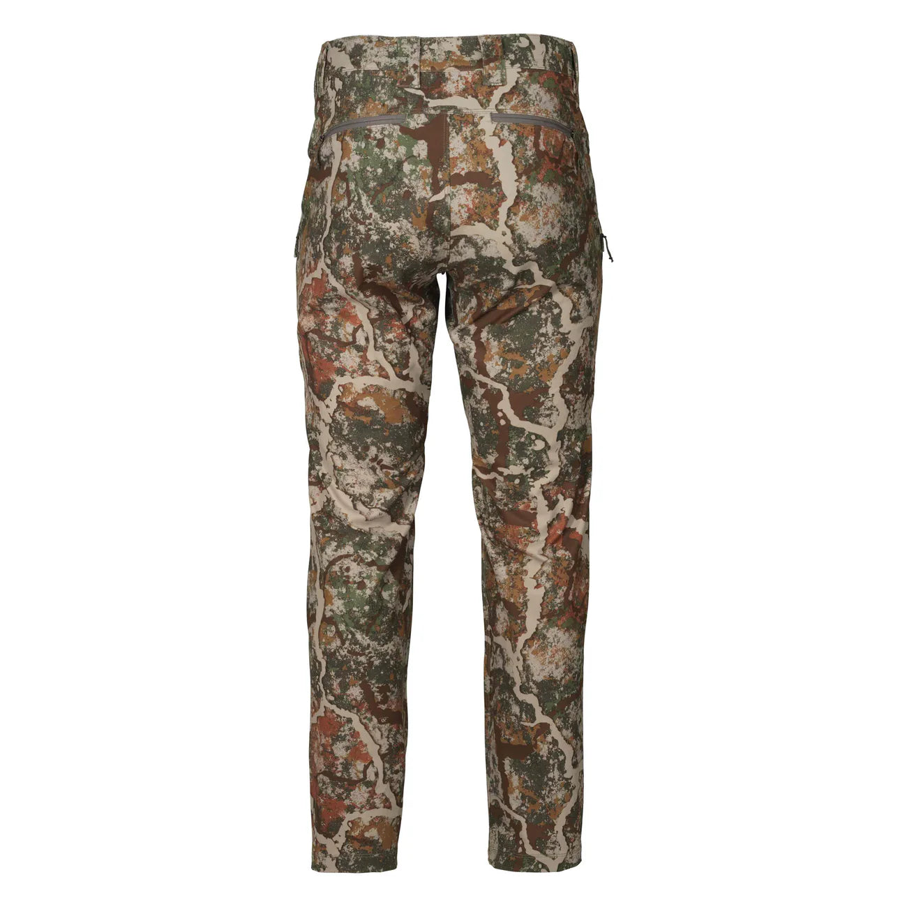 First Lite Men's 308 Whitetail Pant