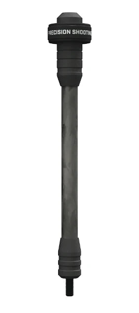PSE KILLSHOK STABILIZER