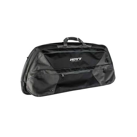 Hoyt Archery Excursion 2.0 Bow Case