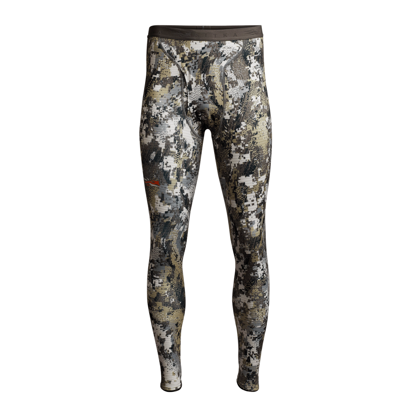 Sitka Heavyweight Bottom