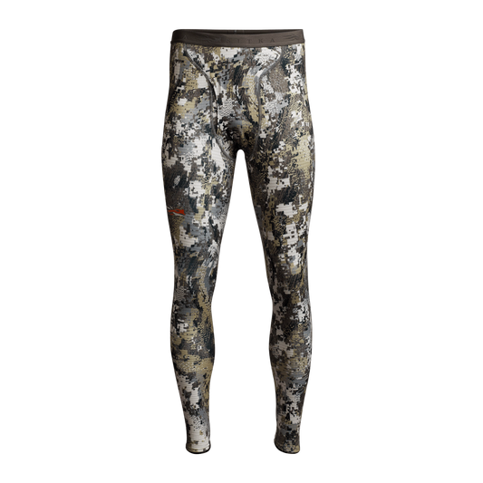 Sitka Heavyweight Bottom