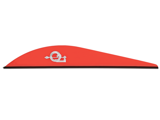 Q2i Griff-X 3" Vane