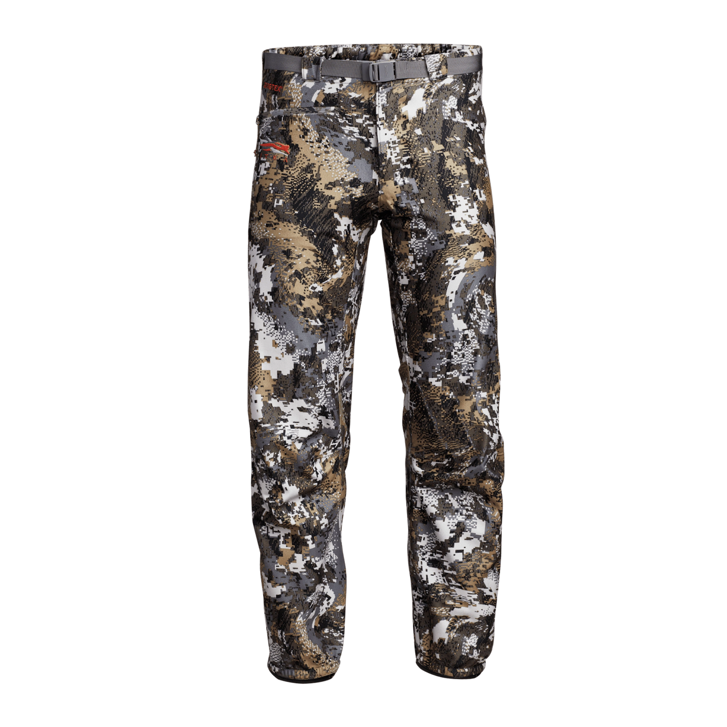 Sitka Downpour Pant