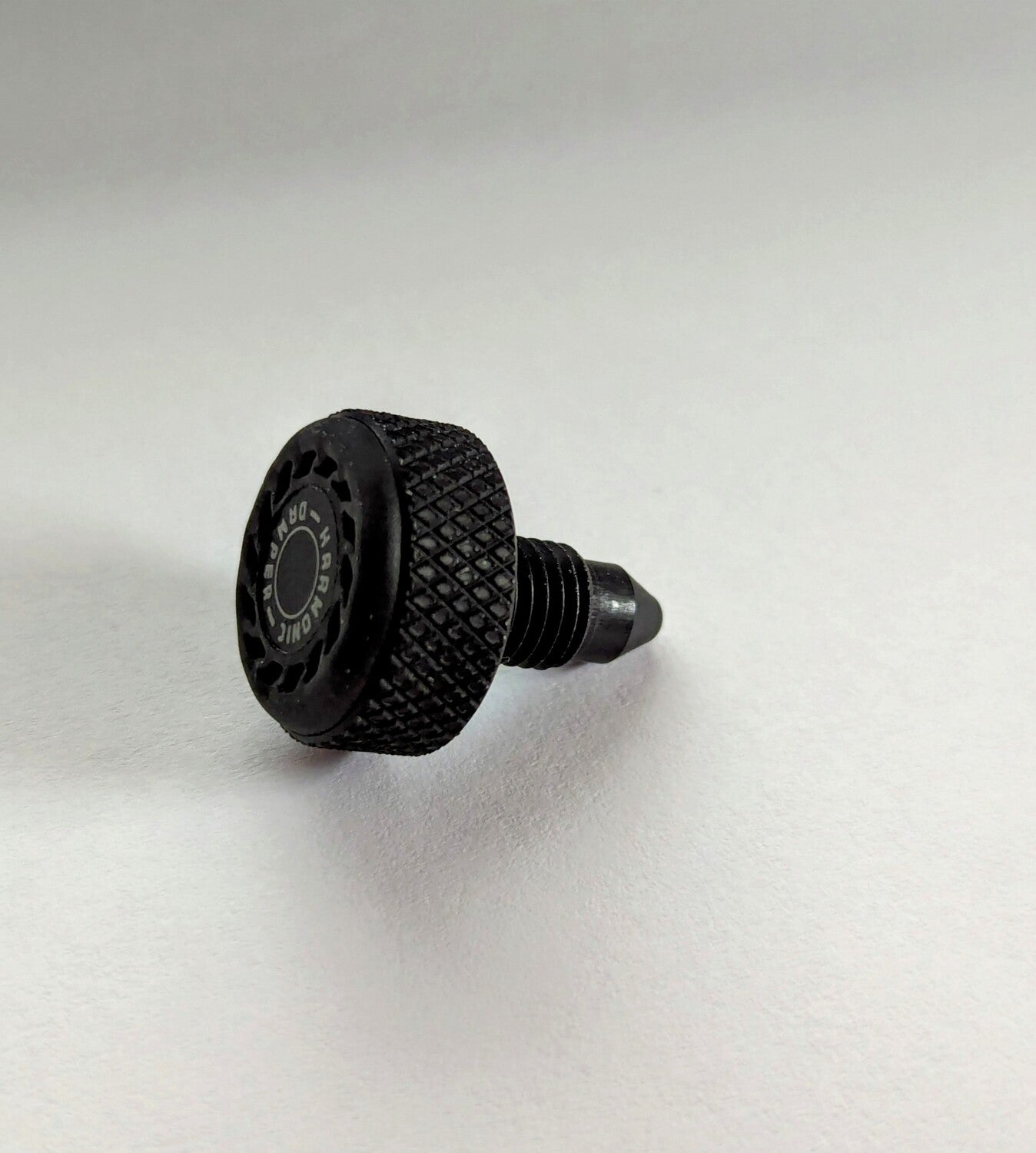 LOC Outdoorz Mat-LOC Stabilizer Adjustment Knob – Buckeye Archery Supply