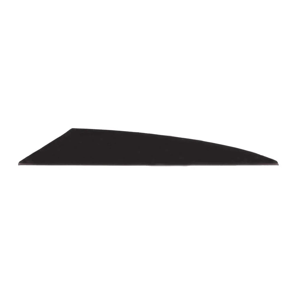 TAC Driver Vane 3.75"