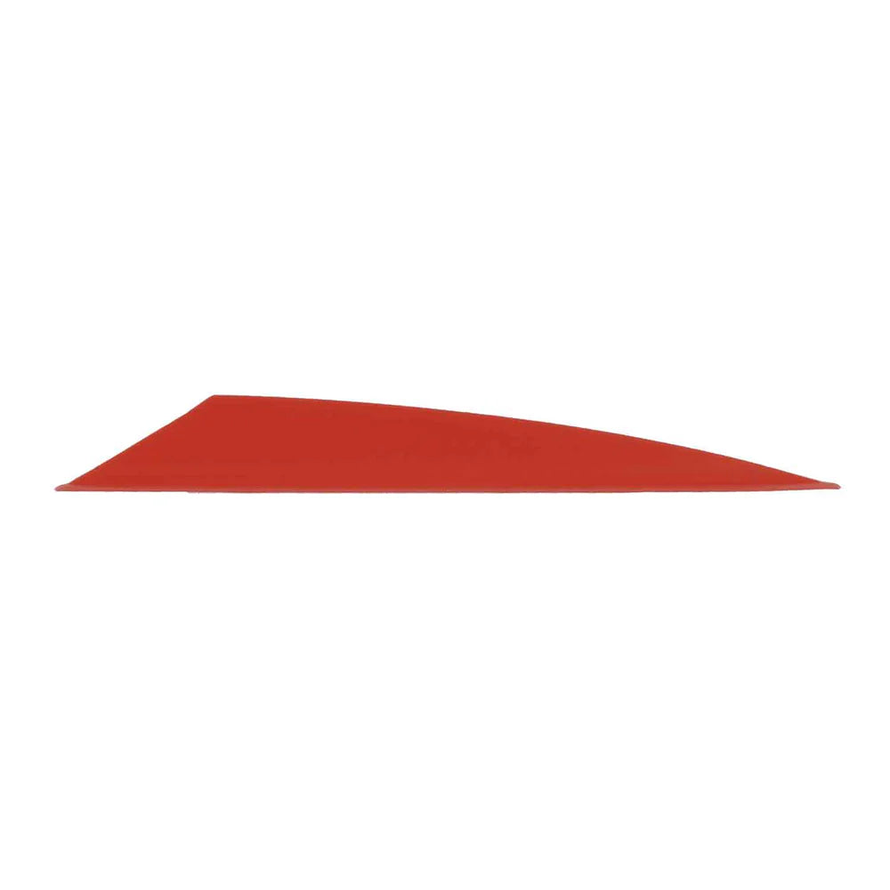 TAC Driver Vane 3.75"