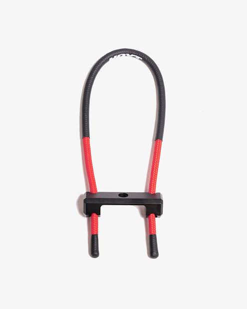 Hoyt Archery Wrist Sling