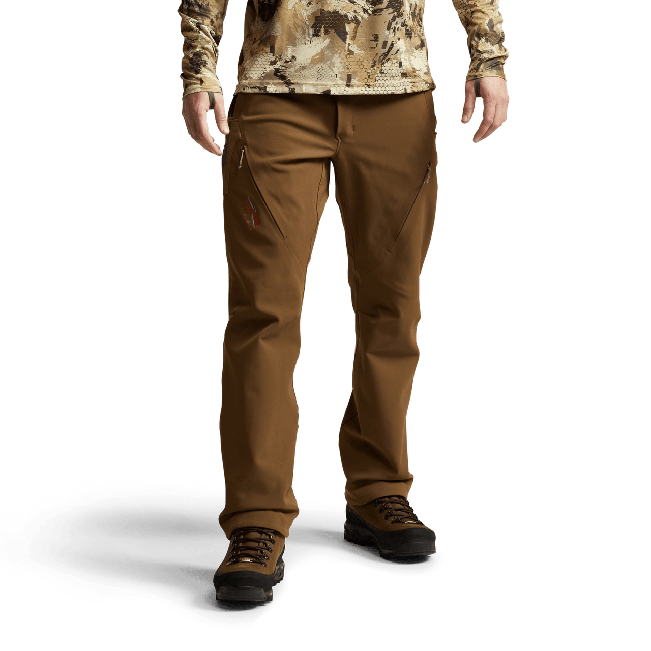 Sitka Dakota Pant