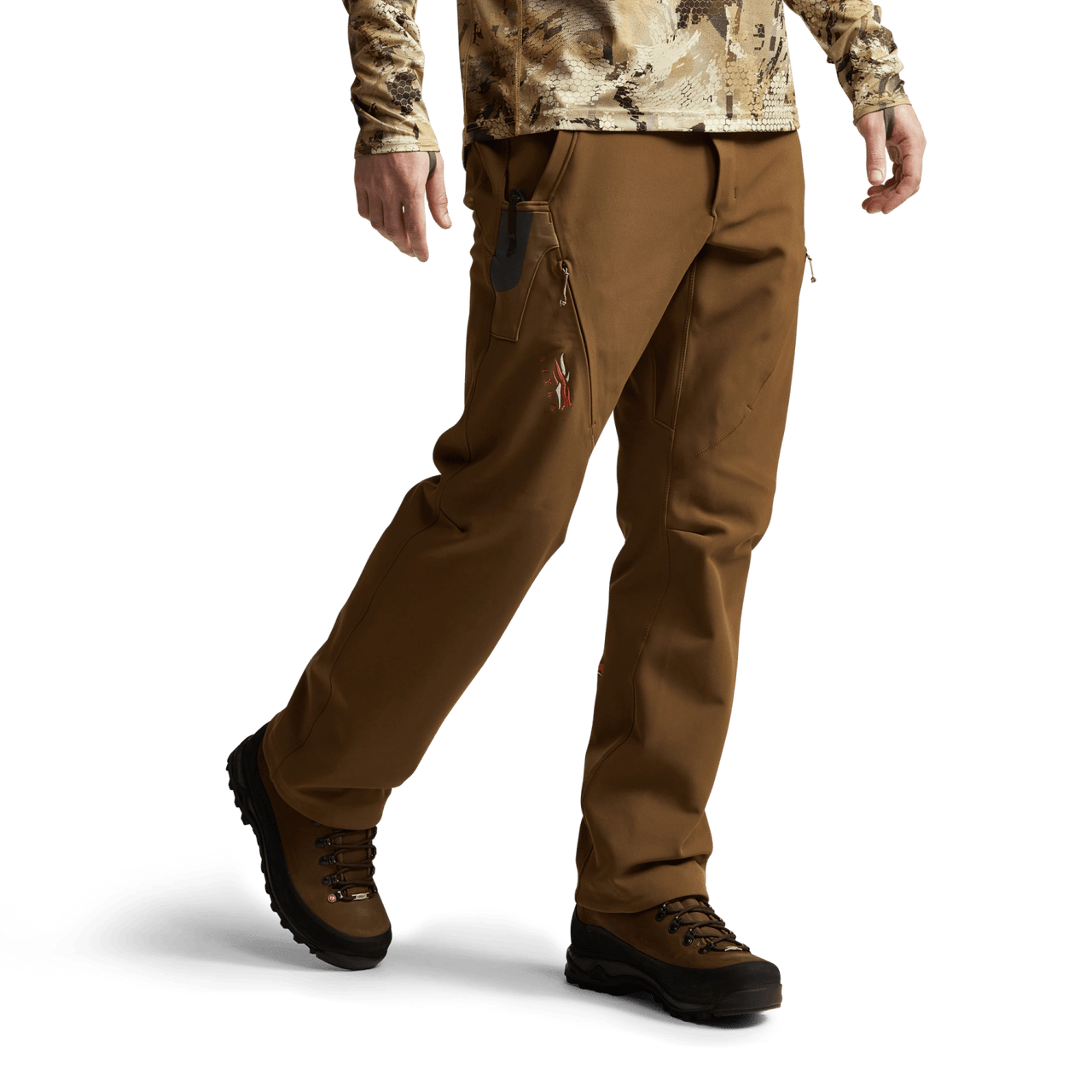 Sitka Dakota Pant