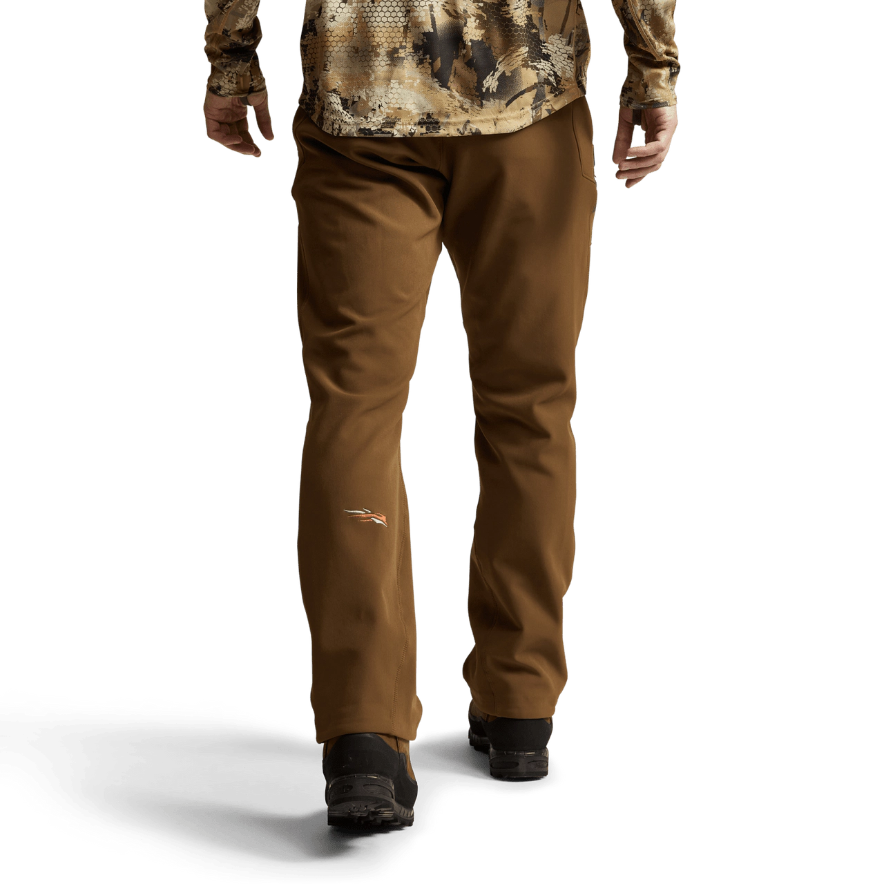 Sitka Dakota Pant