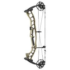 Hoyt Enduro