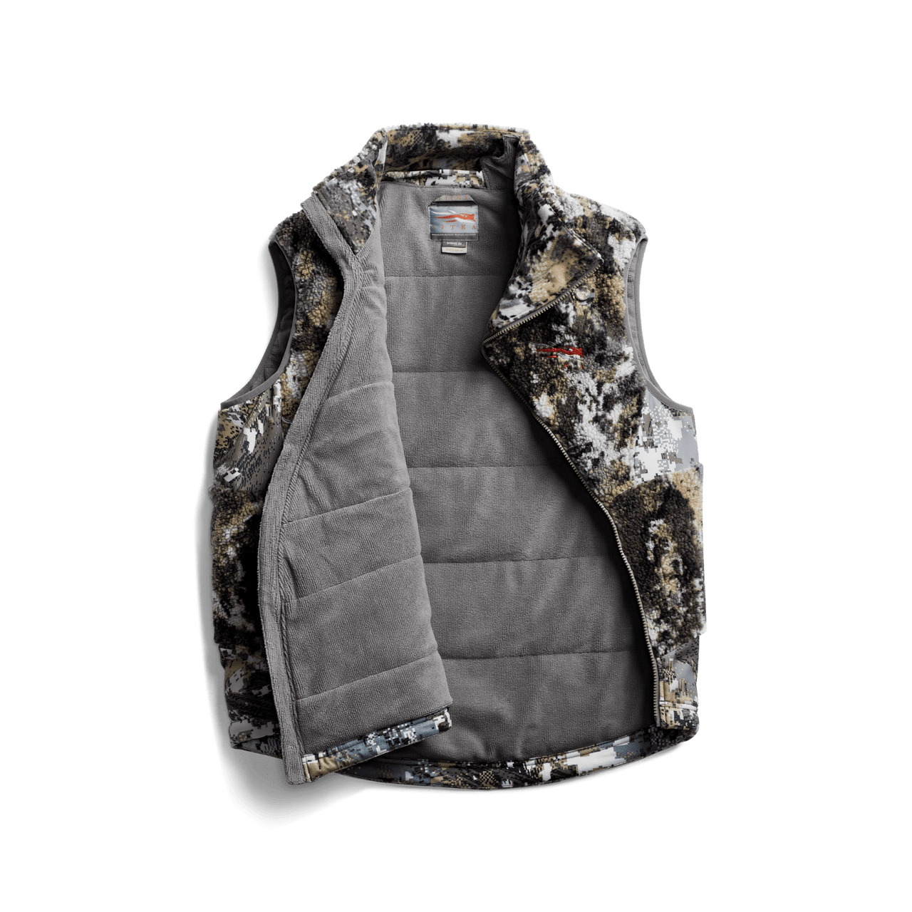 Sitka Fanatic Vest