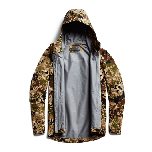 Sitka Dew Point Jacket