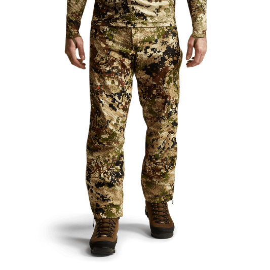 Sitka Dew Point Pant