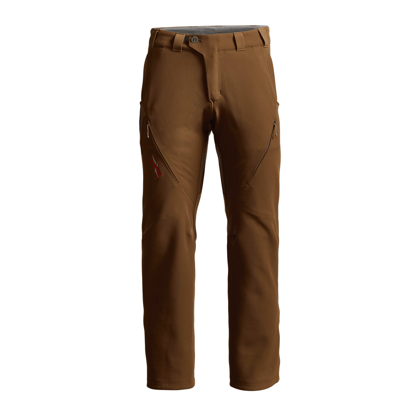 Sitka Dakota Pant