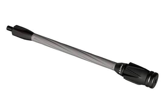 Hoyt Stealth Pro Series Stabilizer