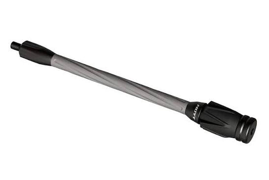 Hoyt Stealth Pro Series Stabilizer
