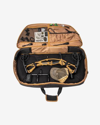 Hoyt Archery Excursion 2.0 Bow Case