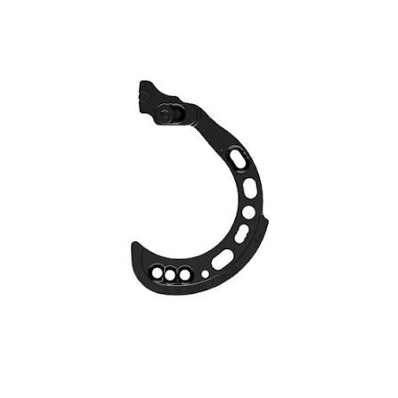 Hoyt HBX Gen 4 Series Modules