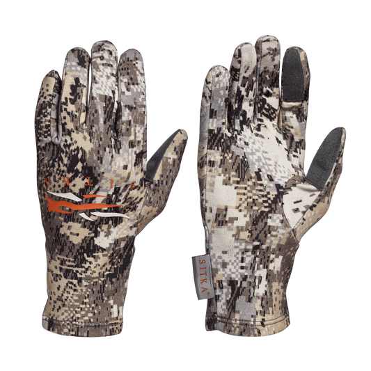 Sitka Merino 330 Glove