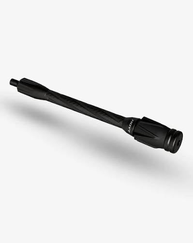 Hoyt Stealth Pro Series Stabilizer