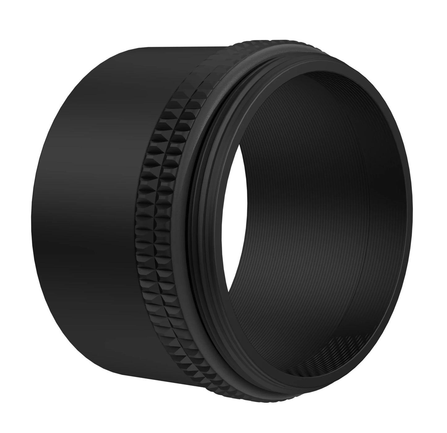 Axcel AVX Long Shade - 41mm